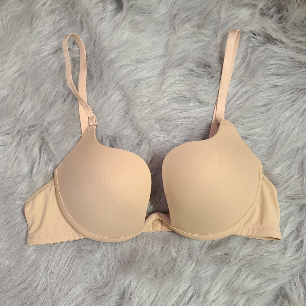 Bra